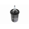 VAICO V51-0041 Filtro combustible - 1