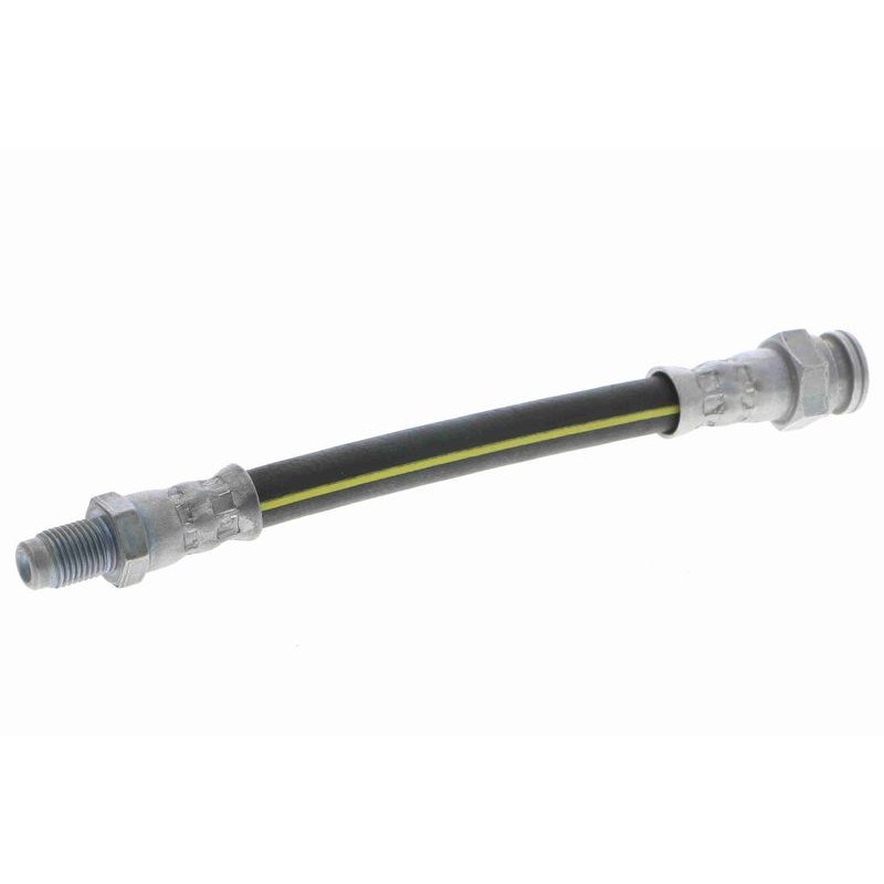 VAICO V24-0964 Tubo flexible de frenos - 1