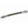 VAICO V24-0964 Tubo flexible de frenos - 1