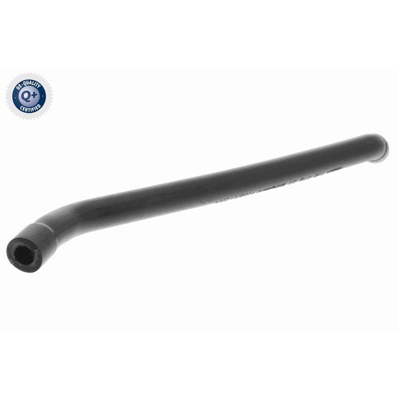 VAICO V30-0862 Tubo flexible, ventilación del cárter - 1