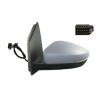 IPARLUX 27340312 Retrovisor exterior - 1