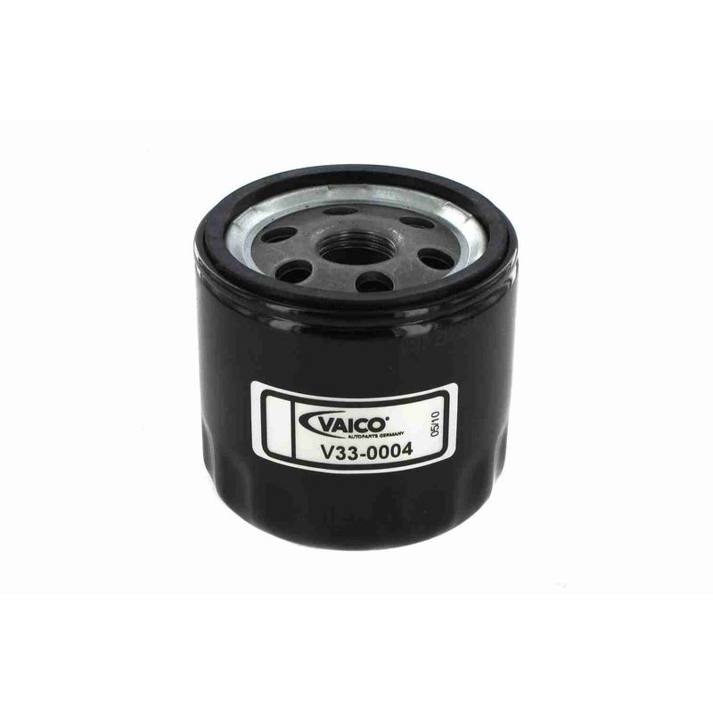 VAICO V33-0004 Filtro de aceite - 1