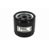 VAICO V33-0004 Filtro de aceite - 1
