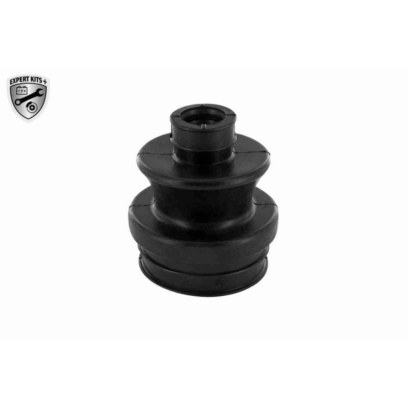 VAICO V30-0401 Fuelle, árbol de transmisión - 1