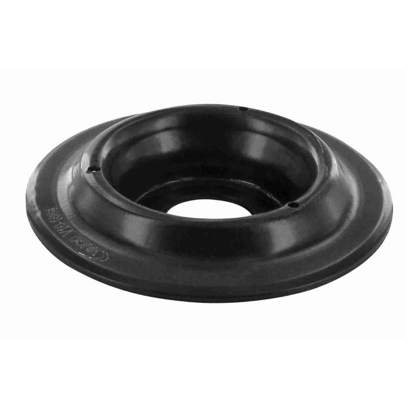 VAICO V10-1664 Caja de muelle - 1