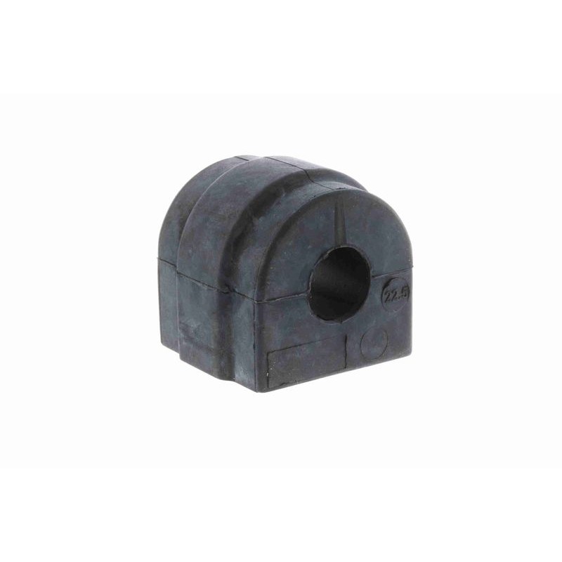 VAICO V20-9710 Soporte, estabilizador - 1