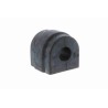 VAICO V20-9710 Soporte, estabilizador - 1