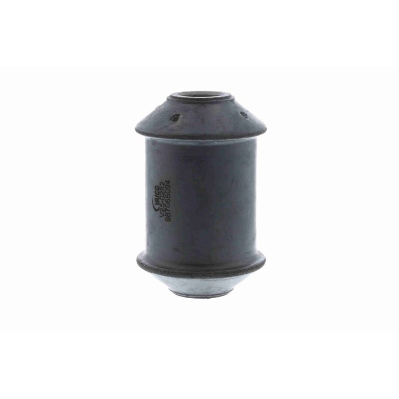 VAICO V25-0282 Suspensión, Brazo oscilante - 1