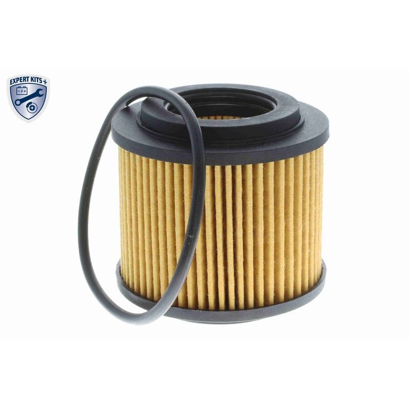 VAICO V10-0398 Filtro de aceite - 1
