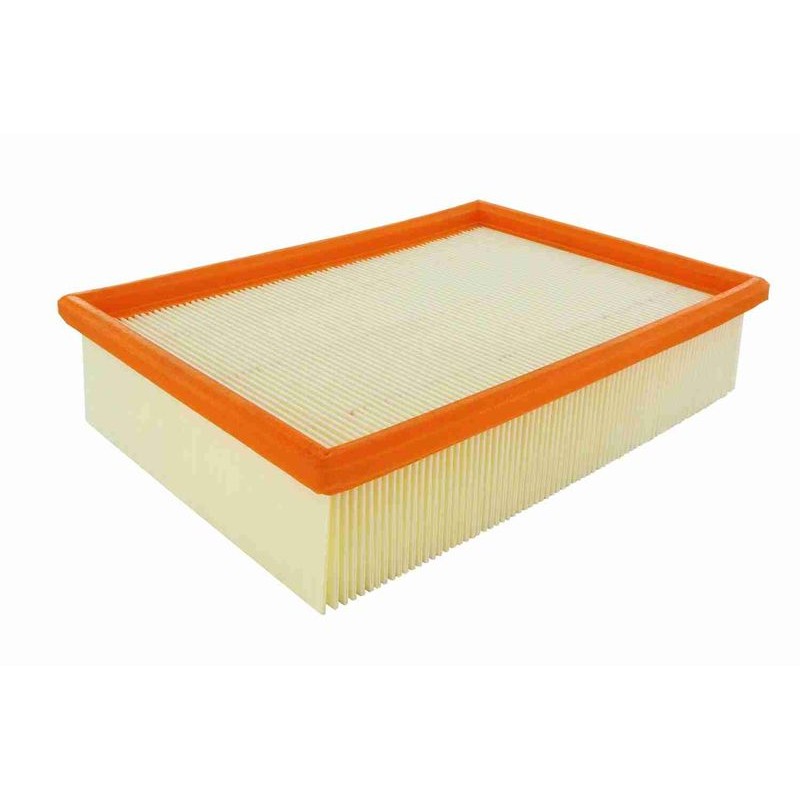 VAICO V25-0052 Filtro de aire - 1