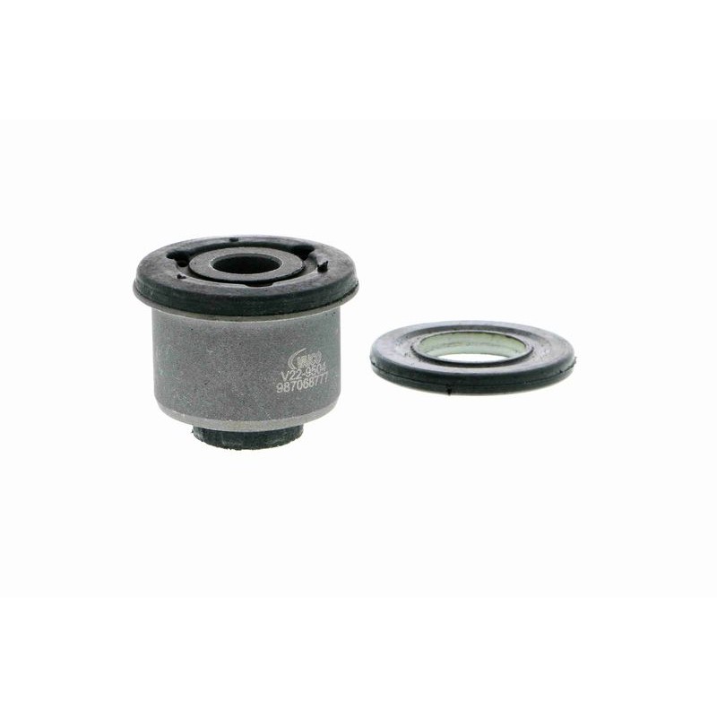 VAICO V22-9504 Suspensión, Brazo oscilante - 1