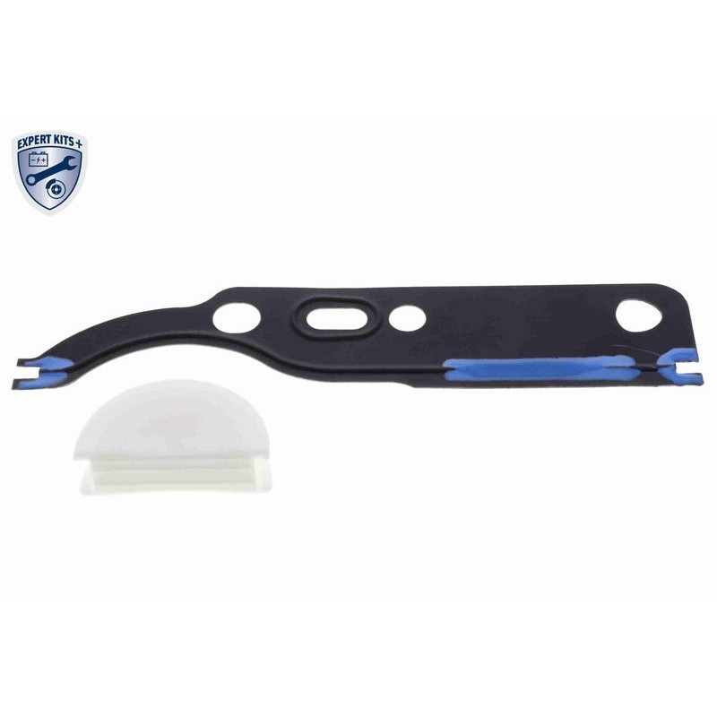 VAICO V10-5752 Junta, tensor de cadena de distribución - 1