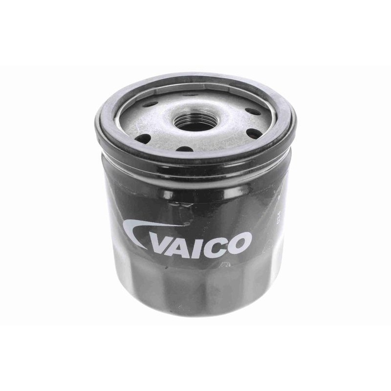 VAICO V40-0089 Filtro de aceite - 1
