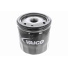 VAICO V40-0089 Filtro de aceite - 1
