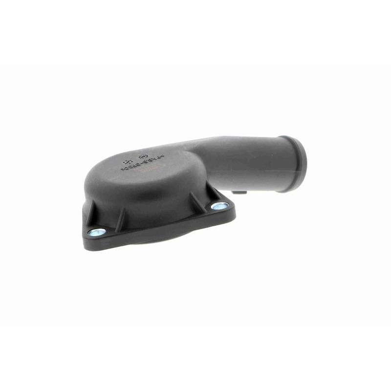 VAICO V10-2766 Brida de refrigerante - 1