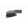 VAICO V10-2766 Brida de refrigerante - 1