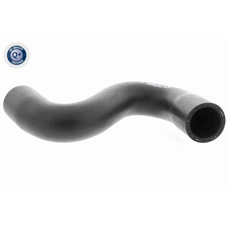 VAICO V42-0635 Tubería de radiador - 1