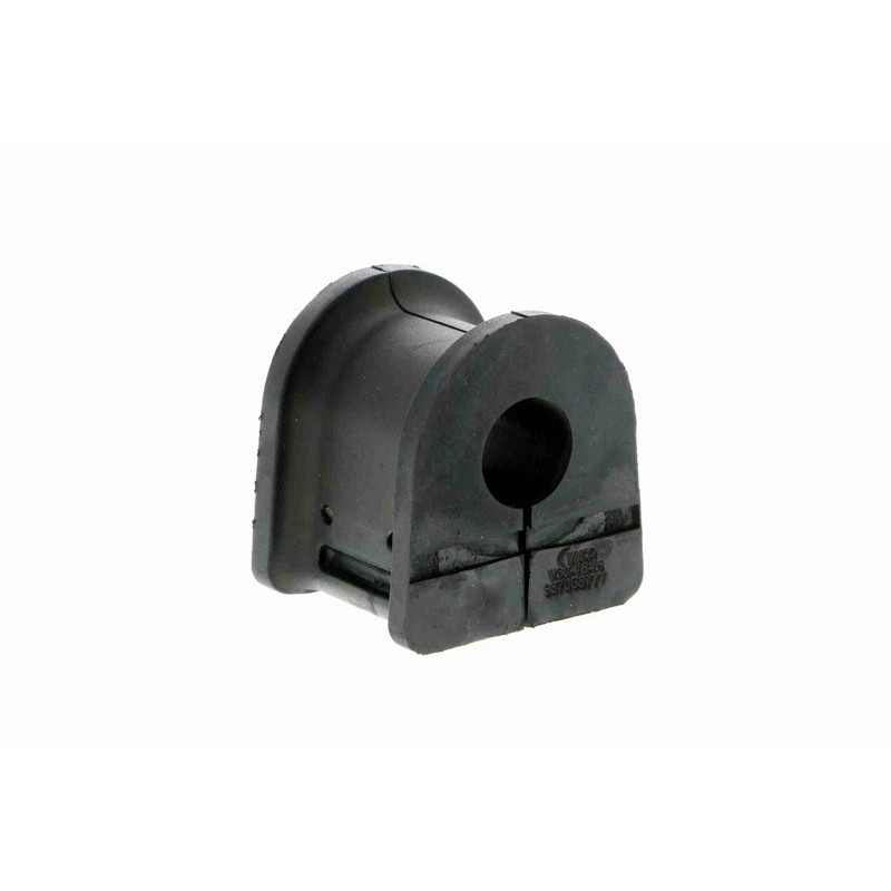 VAICO V30-1845 Soporte, estabilizador - 1
