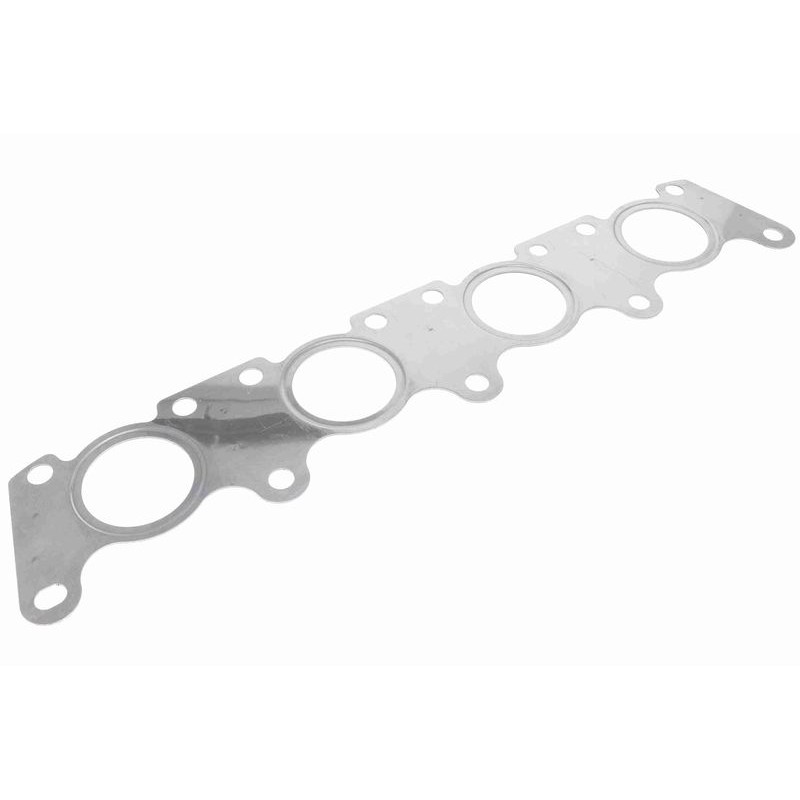 VAICO V10-5094 Junta, colector de escape - 1
