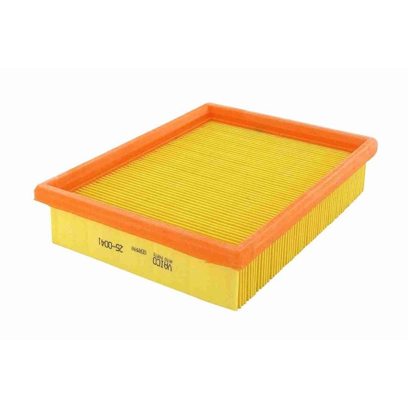 VAICO V25-0041 Filtro de aire - 1