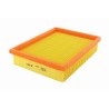 VAICO V25-0041 Filtro de aire - 1