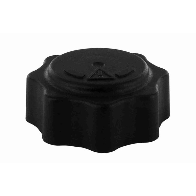 VAICO V20-1838 Tapón, depósito de refrigerante - 1