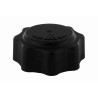 VAICO V20-1838 Tapón, depósito de refrigerante - 1