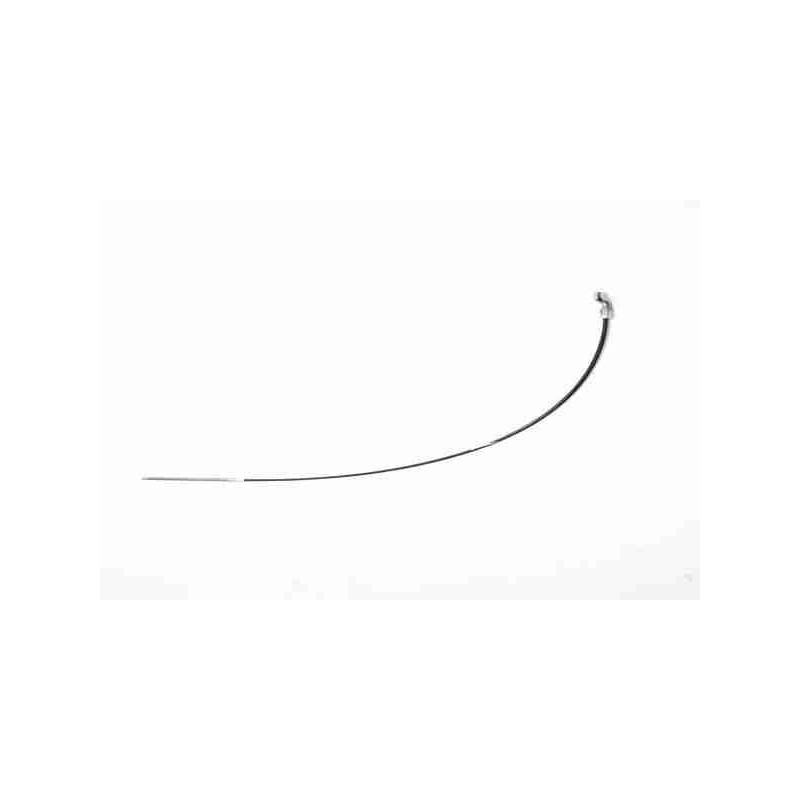 VAICO V10-30090 Cable de accionamiento, freno de estacionamiento - 1