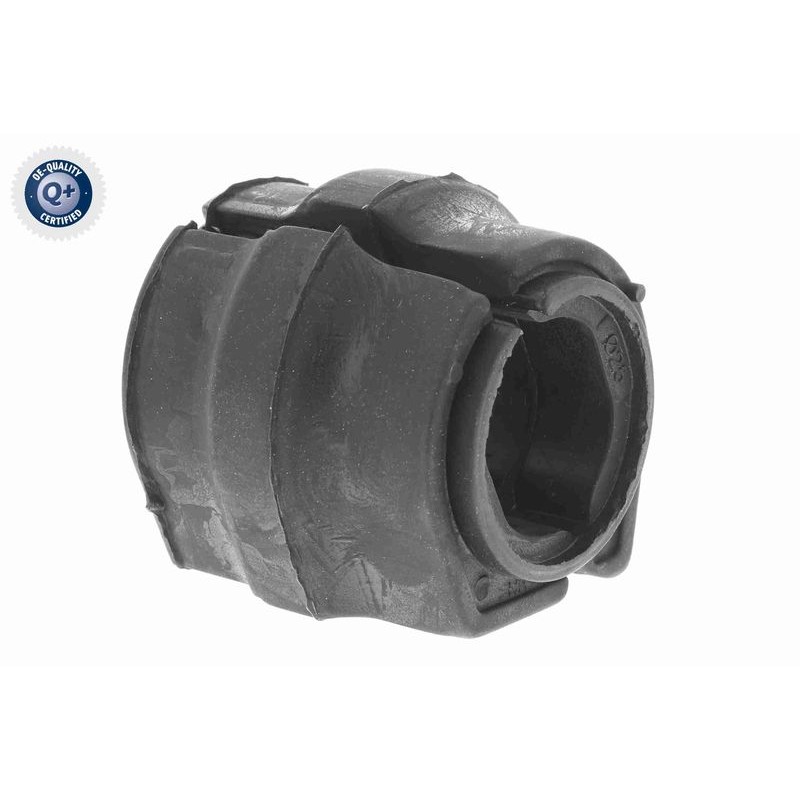 VAICO V42-0500 Soporte, estabilizador - 1