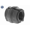 VAICO V42-0500 Soporte, estabilizador - 1