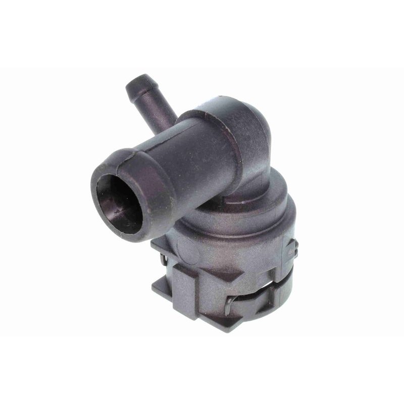 VAICO V10-3527 Brida de refrigerante - 1