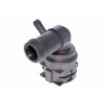 VAICO V10-3527 Brida de refrigerante - 1