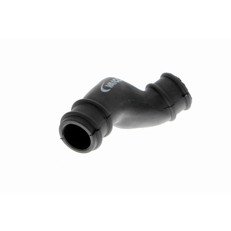 VAICO V30-0911 Manguito, alimentación de aire - 1