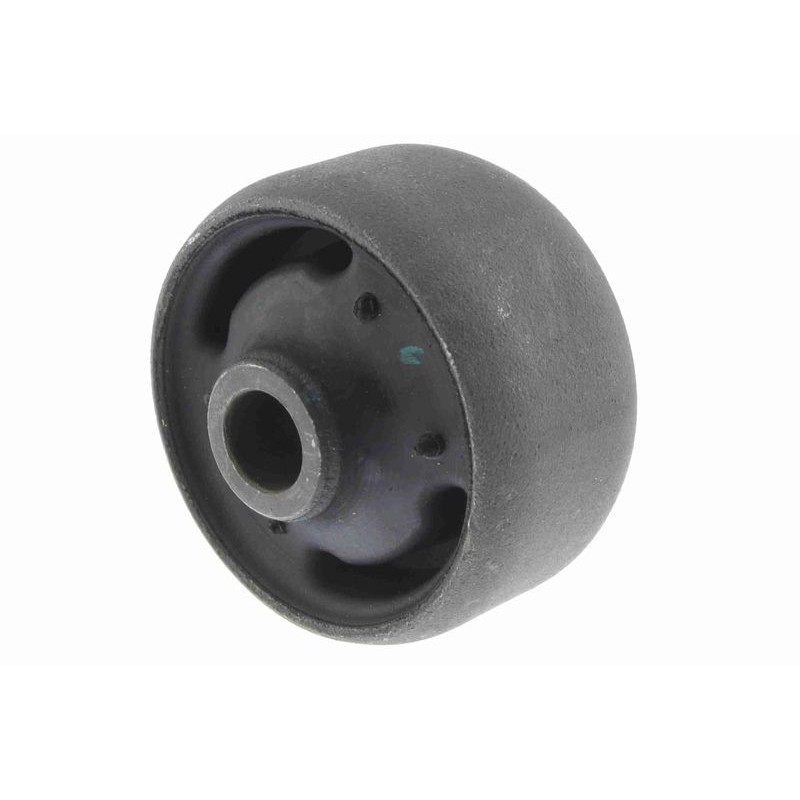 VAICO V25-1718 Suspensión, Brazo oscilante - 1