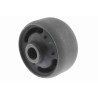 VAICO V25-1718 Suspensión, Brazo oscilante - 1
