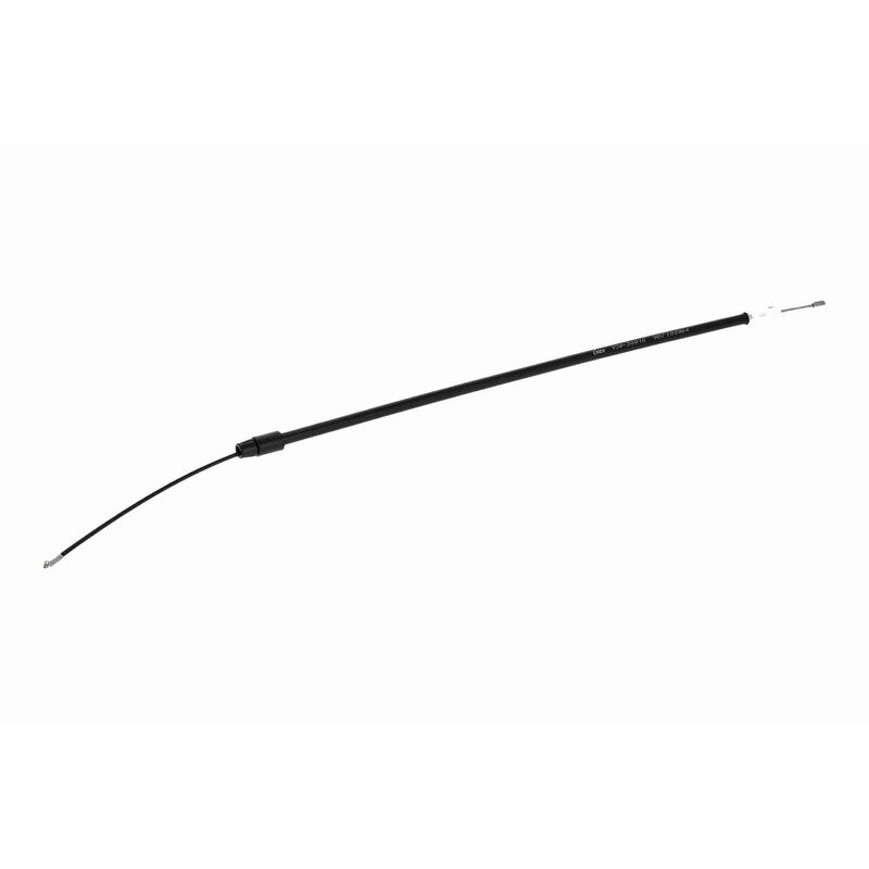 VAICO V30-30016 Cable de accionamiento, freno de estacionamiento - 1