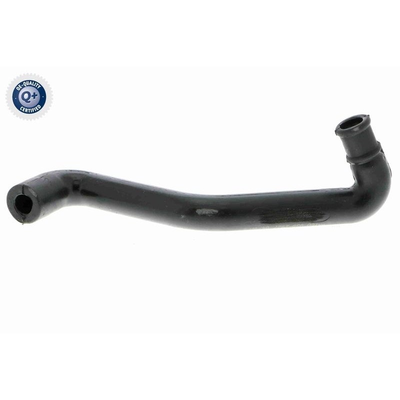 VAICO V30-2927 Manguito, ventilación culata - 1