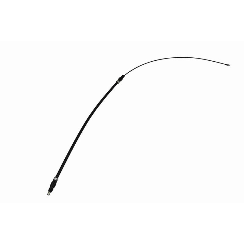VAICO V30-30018 Cable de accionamiento, freno de estacionamiento - 1