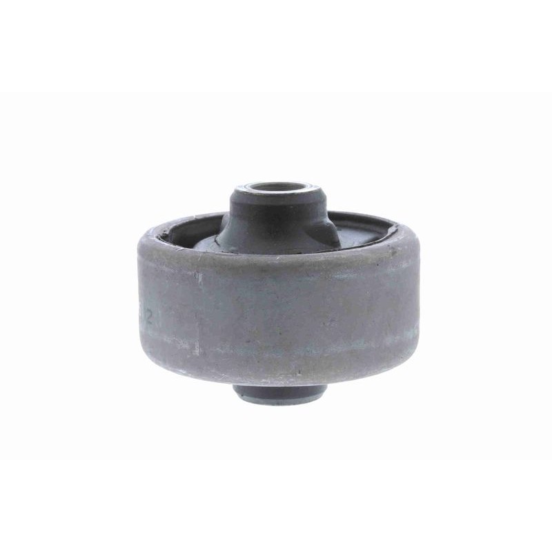 VAICO V25-9502 Suspensión, Brazo oscilante - 1