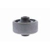 VAICO V25-9502 Suspensión, Brazo oscilante - 1