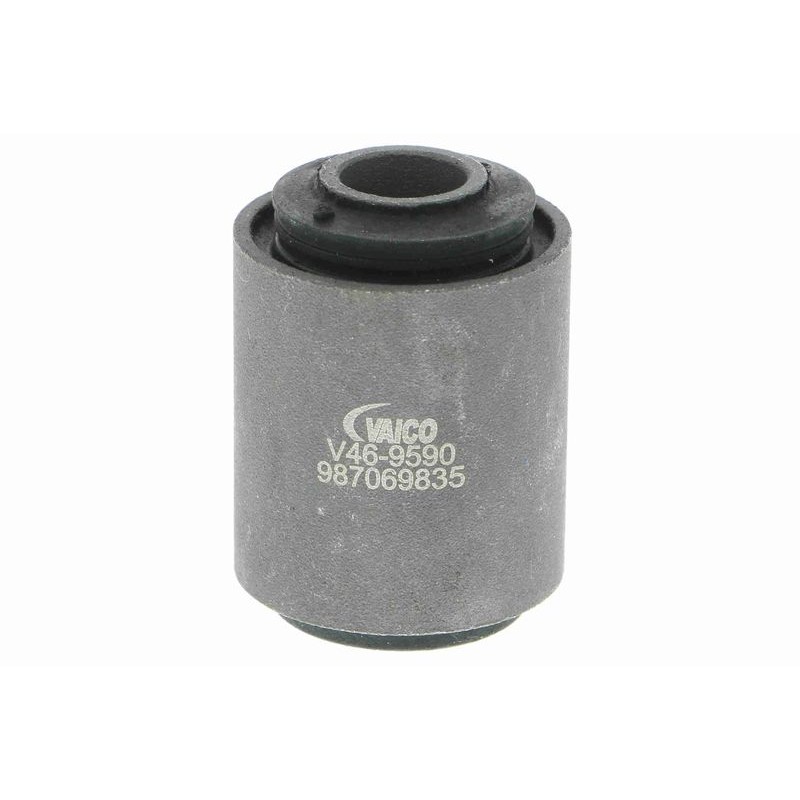 VAICO V46-9590 Suspensión, Brazo oscilante - 1