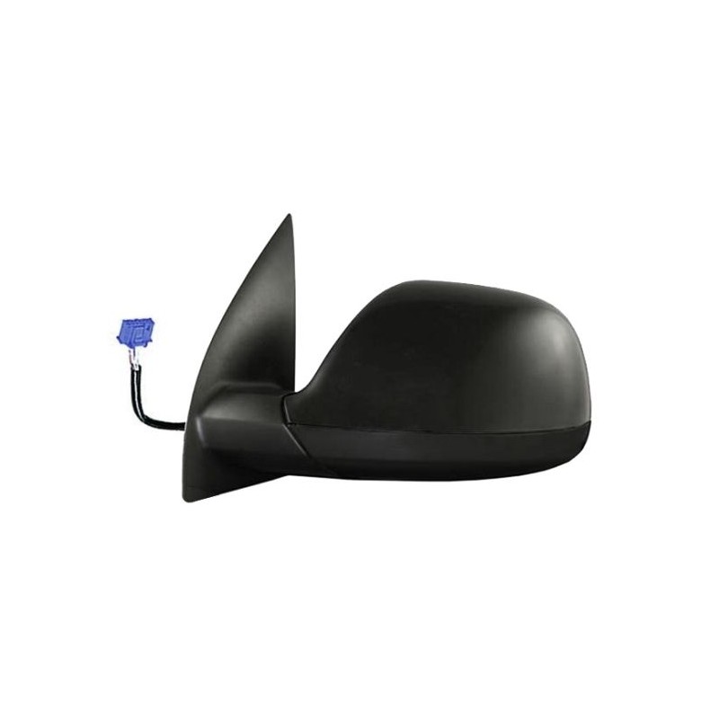 IPARLUX 27340602 Retrovisor exterior - 1