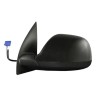 IPARLUX 27340602 Retrovisor exterior - 1