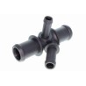 VAICO V10-3529 Brida de refrigerante - 1