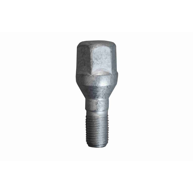 VAICO V22-9705 Tornillo de rueda - 1