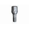 VAICO V22-9705 Tornillo de rueda - 1