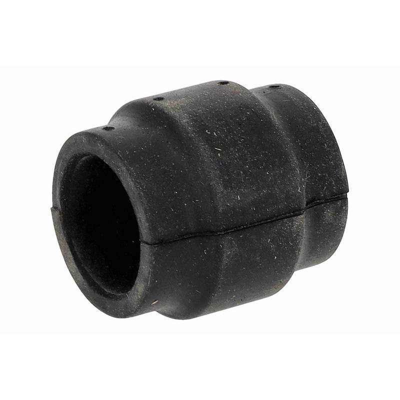 VAICO V27-0120 Soporte, estabilizador - 1