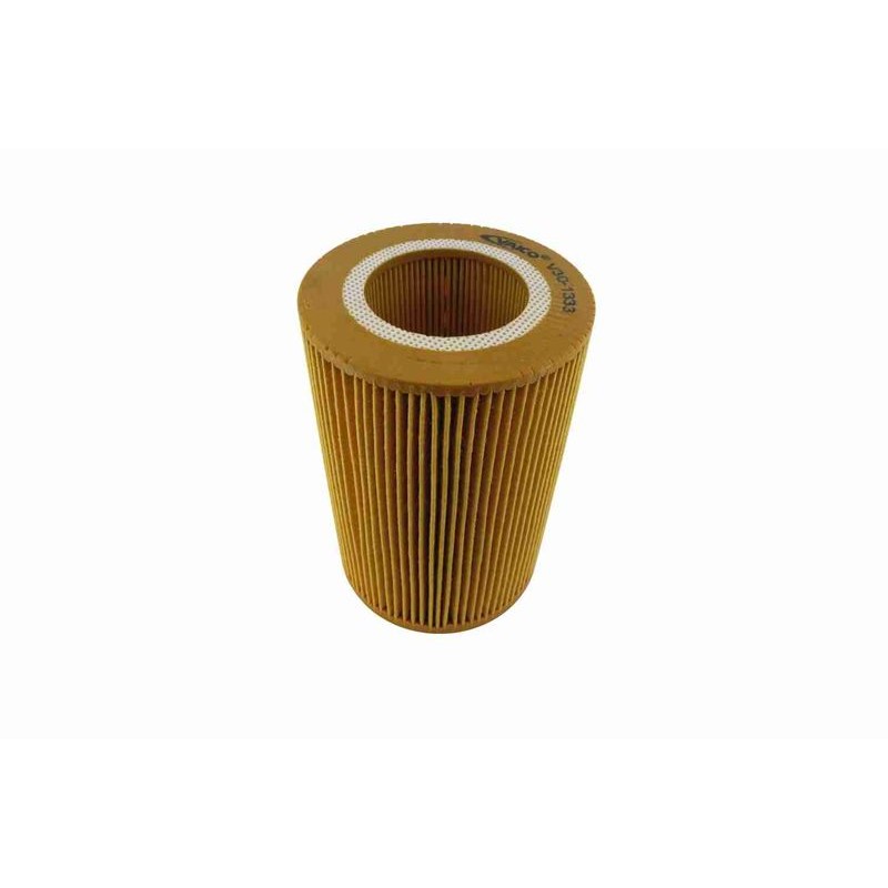 VAICO V30-1333 Filtro de aire - 1