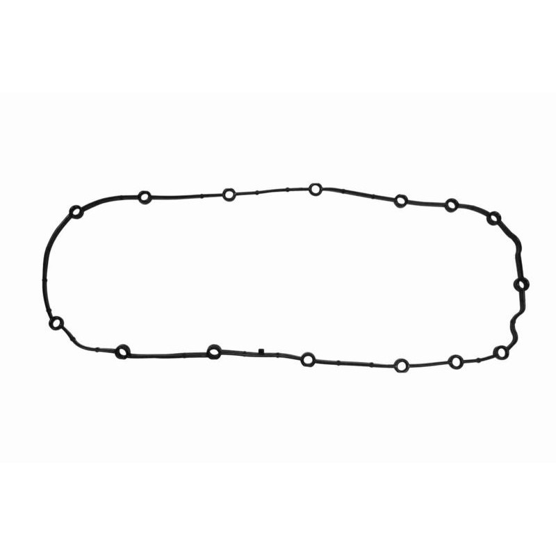 VAICO V40-0112 Junta, cárter de aceite - 1