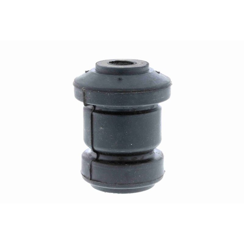 VAICO V25-9506 Suspensión, Brazo oscilante - 1